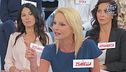 Isabella: ''Christian, non ti devi più permettere di...''