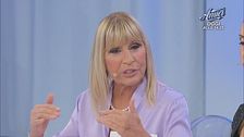 Gemma: ''Mario? Mi ha usata!''