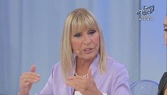 Gemma: ''Mario? Mi ha usata!''