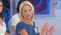 Isabella: ''Il mio cuore batte per...''