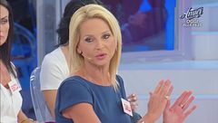 Isabella: ''Il mio cuore batte per...''