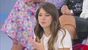 Cristiana: ''Il bacio a Jakub? Sentito, ma...''