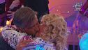 Sabrina ''Nicola o usciamo ora o...''