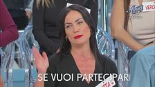 Federica: ''Guido, perché quel messaggio?''