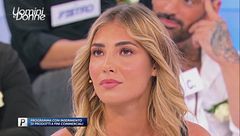 Martina, Ciro, Gianmarco e Cristina: li abbiamo lasciati così