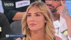 Martina, Ciro, Gianmarco e Cristina: li abbiamo lasciati così