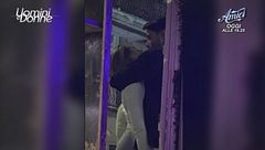 Martina, Ciro, Gianmarco e Cristina: e ora...