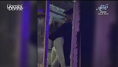 Martina, Ciro, Gianmarco e Cristina: e ora...