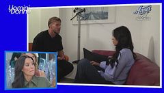 Esterna di Sara e Marco - 30 ottobre