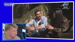 Esterna di Sara e Andrea - 30 ottobre