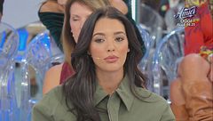 ''L'alleanza'' tra Sara e Cristiana