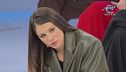 Cristiana: ''Jakub? Ecco perché ho dubitato di lui!''