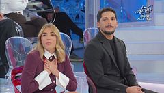 La verità di Martina