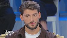 Ciro: il nuovo tronista
