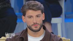 Ciro: il nuovo tronista