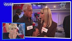 Il j'accuse di Gemma