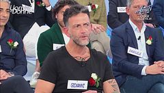 Giovanni e Francesca: li abbiamo lasciati così