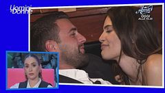 Esterna di Flavio e Angela - 11 novembre