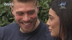 Esterna di Sara e Marco - 12 novembre