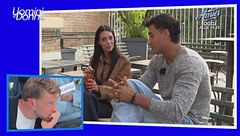 Esterna di Sara e Jakub - 12 novembre