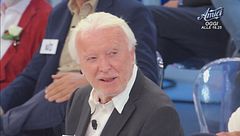 Piero: ''Gemma? Ho delle perplessità...''