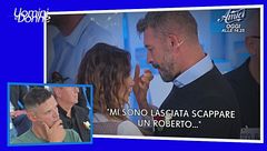 La saggezza di Roberto