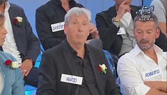 Un appunto per Mario