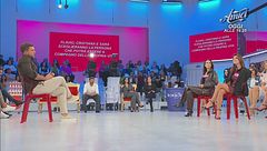 Flavio: ''Limitarmi? Non sarei me stesso!''