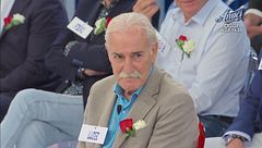 Un cavaliere per Gemma