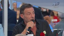 Guido: ''Non ho alcunché da rimproverarmi!''