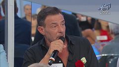 Guido: ''Non ho alcunché da rimproverarmi!''