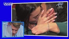 Esterna di Sara e Jakub - 21 novembre