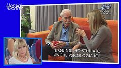 Esterna di Gemma e Luigi - 24 novembre