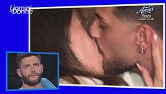 Esterna di Cristiana ed Ernesto - 25 novembre