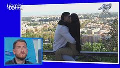 Esterna di Sara e Jakub - 26 novembre