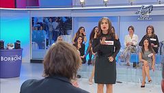 Le rivendicazioni di Barbara