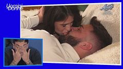 Esterna di Cristiana e Federico - 28 novembre