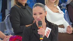 Una dama per Federico