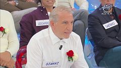 Un cavaliere per Gemma