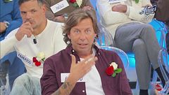 Le vicende di Edoardo