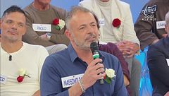 Un cavaliere per Sabrina