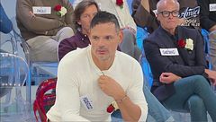 Federico: ''Emanuela, se vuoi uscire con altri...''