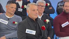 Un cavaliere per Gemma