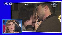 Esterna di Flavio e Martina - 12 dicembre