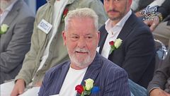 Un cavaliere per Gemma