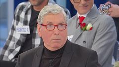 Mario: ''Continuerò a parlare con Gemma!''