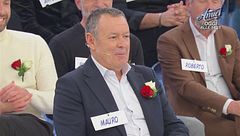 Un cavaliere per Gemma