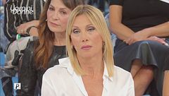 Le vicissitudini di Sabrina