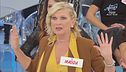 Magda: ''Tutti a criticare Arcangelo, ma io...''