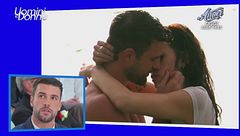 Flavio e Martina: i migliori momenti